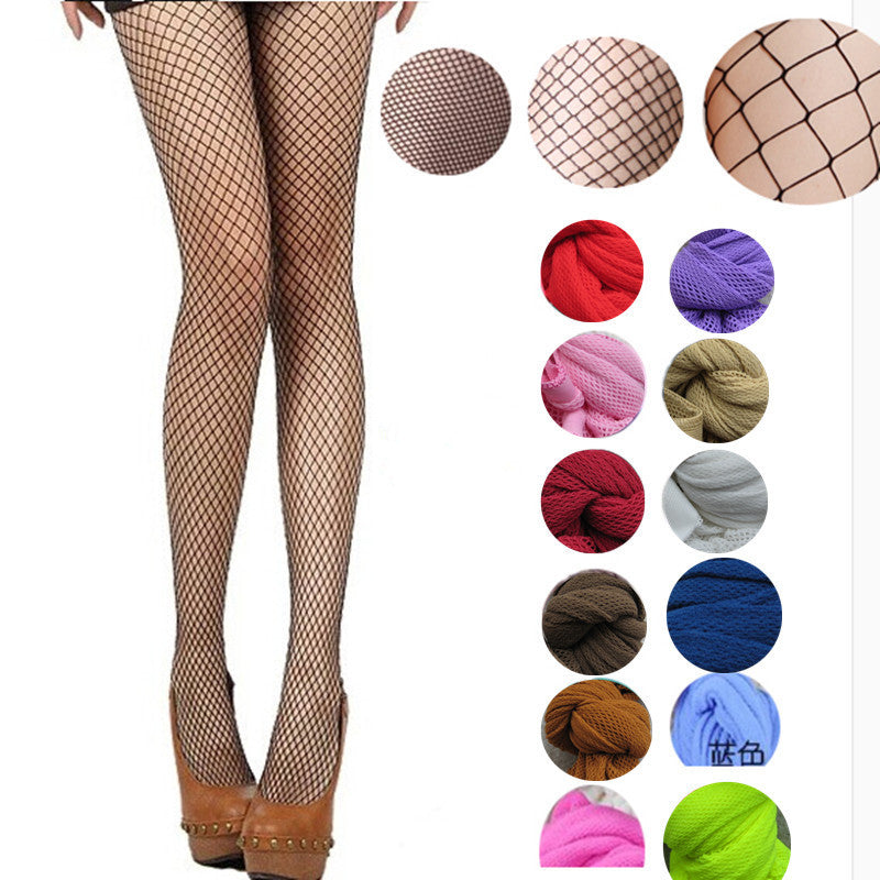 colorful pant for women pantyhose