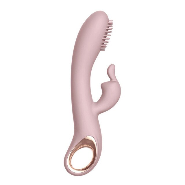 MLSİCE Sexshop Toys for Women Sex