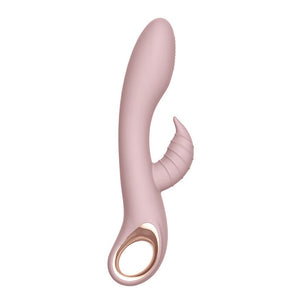 MLSİCE Sexshop Toys for Women Sex