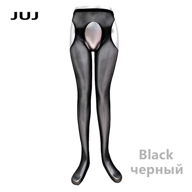 High Quality Sexy Women Fishnet