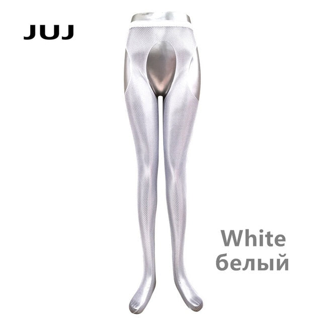 High Quality Sexy Women Fishnet