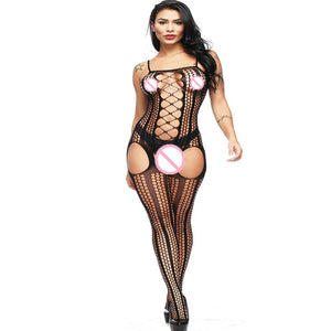 style Sex Babydoll Chemise Lingerie Sexy Hot Erotic Costumes